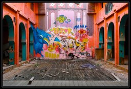 valenti veronique_street art 9